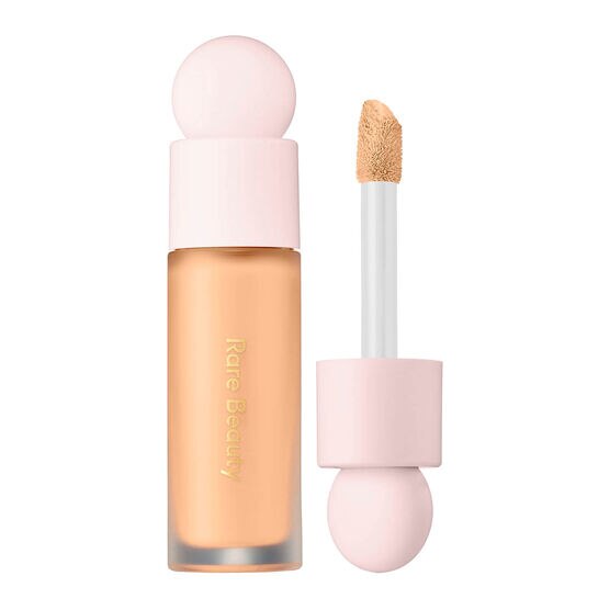 RARE LIQUID TOUCH FACE 7